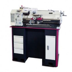 TORNO DE SOBREMESA TU 2406 VARIO ASLAK