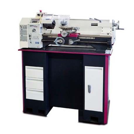 TORNO DE SOBREMESA TU 2406 VARIO ASLAK