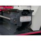Torno de sobremesa modelo TU 2406 VARIO Aslak