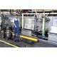 Aspirador para  zona Atex Karcher IV 60/30