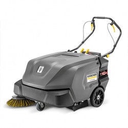 BARREDORA KM 85/50 W BP KARCHER