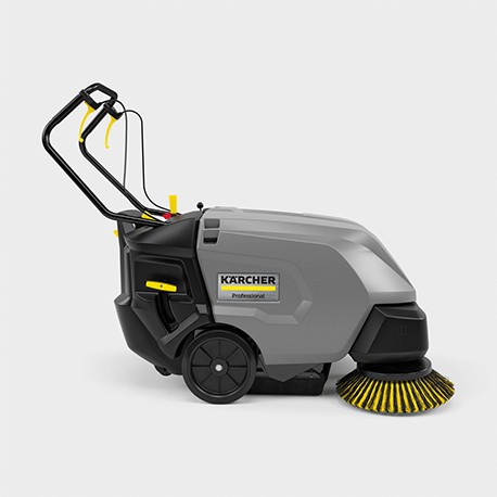 BARREDORA PROFESIONAL KM 85/50 KARCHER