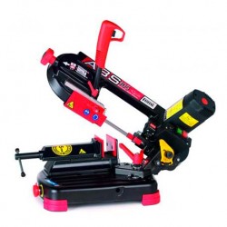 SIERRA DE CINTA 1735MM FEMI 785XL