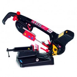 SIERRA DE CINTA PARA CORTE DE METAL 1335 MM FEMI FM-ABS105