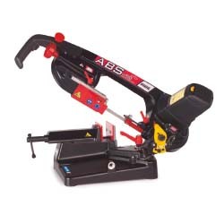 SIERRA DE CINTA PARA CORTE DE METAL 1440 MM FEMI FM-ABSNG120