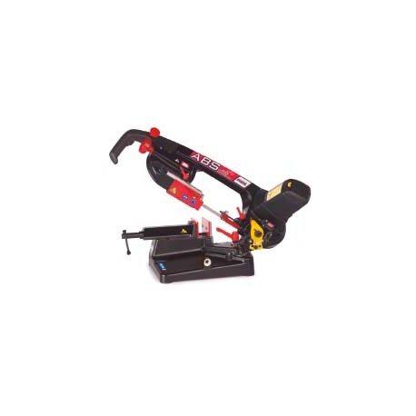 SIERRA DE CINTA PARA CORTE DE METAL 1440 MM FEMI FM-ABSNG120