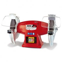 ESMERILADORA DIÁMETRO 200 405 C FEMI FM-405 ELÉCTRICA