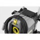 HIDROLAVADORA PROFESIONAL HD 10/21 4-S