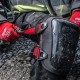 Rodilleras para trabajar con escombros