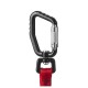 Cuerda anticaída para herramientas 4.5 KG Milwaukee