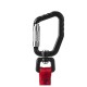 Cuerda Millwaukee anticaida para herramientas 4.5 KG