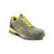 ZAPATO PARA TALLER HRO GOAL TALLA 36 J'HAYBER