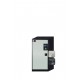 ARMARIO PARA PRODUCTOS QUÍMICOS C-LINE CS.110.054 CS-CLASSIC GRIS Y ASECOS