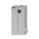 ARMARIO IGNÍGUFO RESISTENTE AL FUEGO TIPO 90 MINUTOS S-LINE S90.196.090.WDAS S-CLASSIC-90 GRIS ASECOS