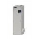 ARMARIO IGNÍGUFO RESISTENTE AL FUEGO TIPO 90 MINUTOS S-LINE S90.196.060.WDAS S-CLASSIC-90 GRIS ASECOS