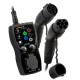 COMPROBADOR DE PUNTO DE RECARGA EVSE PCE-EVSE 300