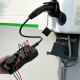 VENTA ONLINE COMPROBADOR DE PUNTO DE RECARGA EVSE PCE-EVSE 300