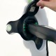 DISTRIBUIDOR PCE COMPROBADOR DE PUNTO DE RECARGA EVSE PCE-EVSE 300