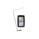 ANEMÓMETRO DE TUBO DE PITOT PCE-PDA 10L