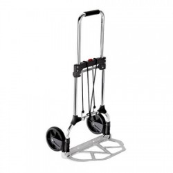 Carretilla plegada Gayner