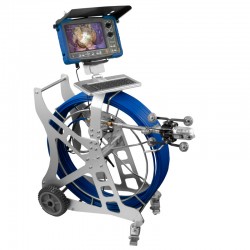 ENDOSCOPIO PCE-PIC 120