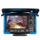 COMPRAR ENDOSCOPIO PCE-PIC 120