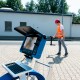 VENTA ONLINE ENDOSCOPIO PCE-PIC 120