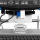 COMPRAR ONLINE  ENDOSCOPIO PCE-PIC 60