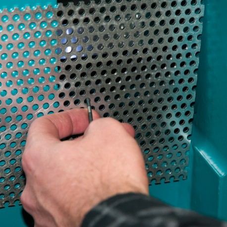 MEJOR PRECIO ENDOSCOPIO PCE-VE 900N4