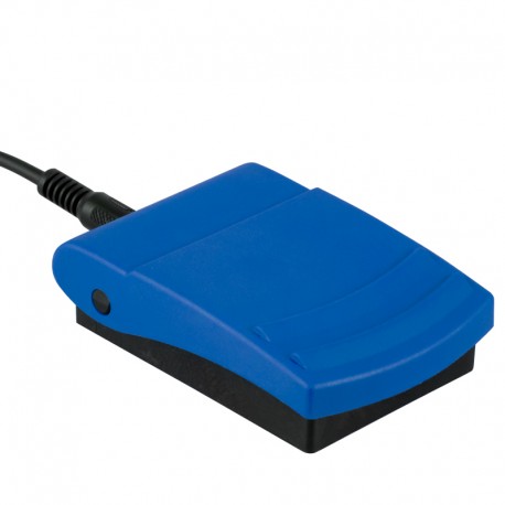 EQUIPO PROFESIONAL ENDOSCOPIO PCE-VE 900N4