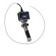 ENDOSCOPIO PCE-VE 800N4