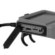 OFERTA EN ENDOSCOPIO PCE-VE 800N4