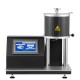 COMPRAR PLASTÓMETRO PCE-MFI 400