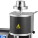 PLASTÓMETRO PCE-MFI 400