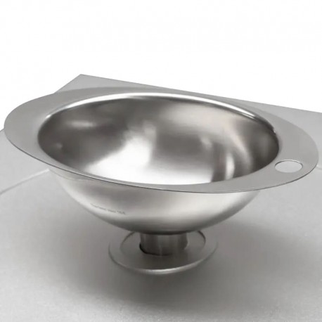 OFERTA PLASTÓMETRO PCE-MFI 400