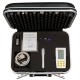 COMPRAR DURÓMETRO PCE-5000