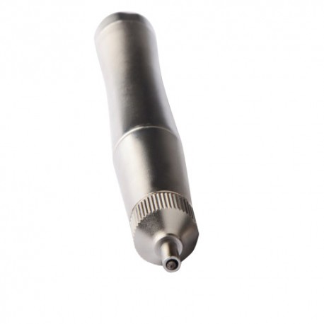 OFERTA EN DURÓMETRO PCE-5000