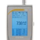 COMPRAR ONLINE  DURÓMETRO PCE-5000