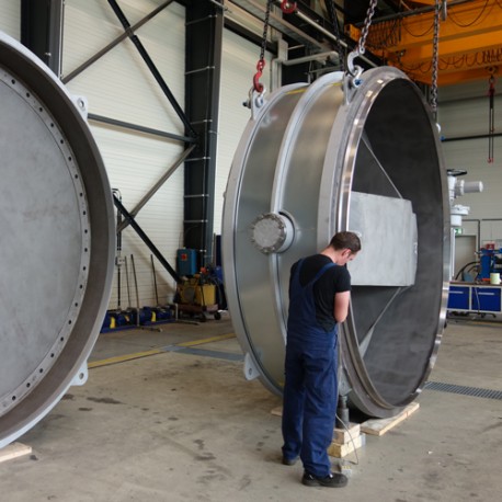 COMPRAR PCE ONLINE DURÓMETRO PCE-5000