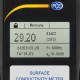 OFERTA EN CONDUCTÍMETRO PARA METALES PCE-COM 20