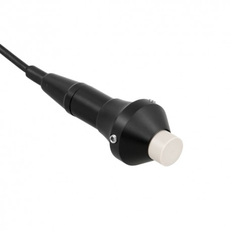 MEJOR PRECIO CONDUCTÍMETRO PARA METALES PCE-COM 20