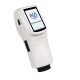 ESPECTROFOTÓMETRO PCE-CSM 10