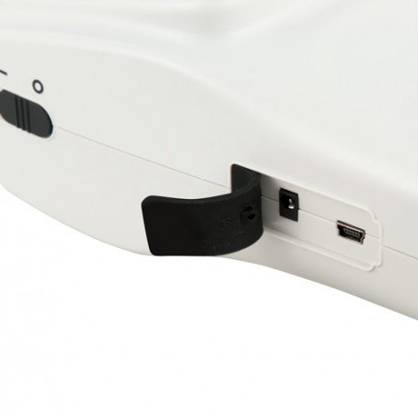 COMPRAR ESPECTROFOTÓMETRO PCE-CSM 10