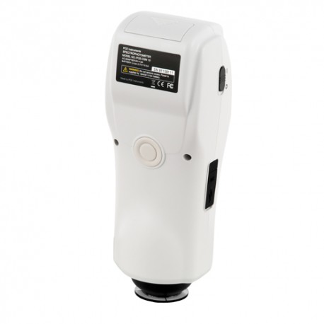 OFERTA EN ESPECTROFOTÓMETRO PCE-CSM 10