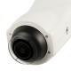 COMPRAR ONLINE  ESPECTROFOTÓMETRO PCE-CSM 10