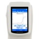 VENTA ONLINE ESPECTROFOTÓMETRO PCE-CSM 10