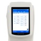 MEJOR PRECIO ESPECTROFOTÓMETRO PCE-CSM 10