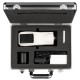 DISTRIBUIDOR PCE ESPECTROFOTÓMETRO PCE-CSM 10
