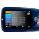 COMPRAR ESPECTROFOTÓMETRO PCE-CSM 20