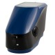 OFERTA EN ESPECTROFOTÓMETRO PCE-CSM 20